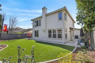 1473 Rose Glen Drive, Roseville, CA 95661 - Photo 56