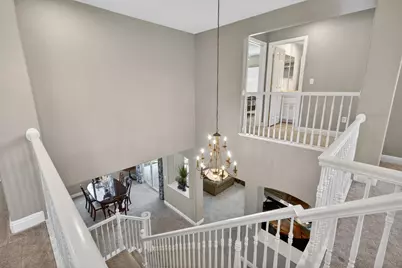 1473 Rose Glen Drive, Roseville, CA 95661 - Photo 50