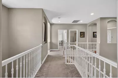 1473 Rose Glen Drive, Roseville, CA 95661 - Photo 38