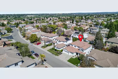 1473 Rose Glen Drive, Roseville, CA 95661 - Photo 62