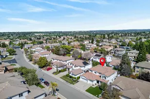 1473 Rose Glen Dr, Roseville, CA 95661 - Photo 62