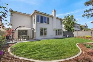 1473 Rose Glen Dr, Roseville, CA 95661 - Photo 58