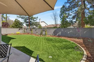 1473 Rose Glen Dr, Roseville, CA 95661 - Photo 60