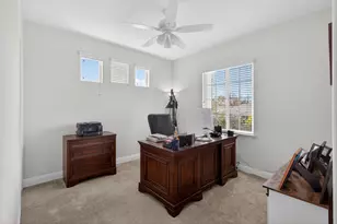 1473 Rose Glen Dr, Roseville, CA 95661 - Photo 30