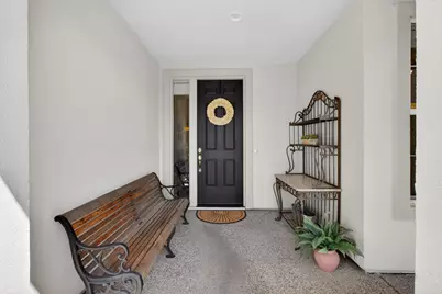 1473 Rose Glen Drive, Roseville, CA 95661 - Photo 4