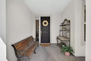 1473 Rose Glen Dr, Roseville, CA 95661 - Photo 4