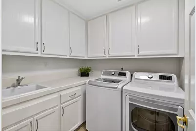 1473 Rose Glen Drive, Roseville, CA 95661 - Photo 26