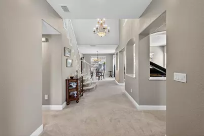 1473 Rose Glen Drive, Roseville, CA 95661 - Photo 4