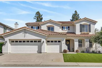 1473 Rose Glen Drive, Roseville, CA 95661 - Photo 2