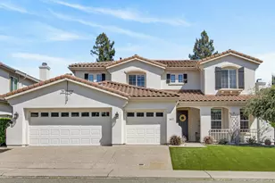 1473 Rose Glen Dr, Roseville, CA 95661 - Photo 2