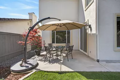1473 Rose Glen Drive, Roseville, CA 95661 - Photo 58