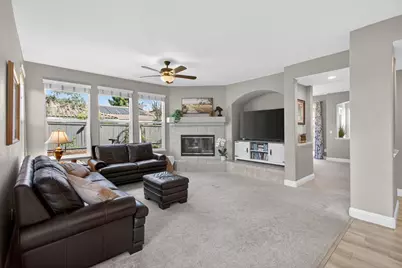 1473 Rose Glen Drive, Roseville, CA 95661 - Photo 14
