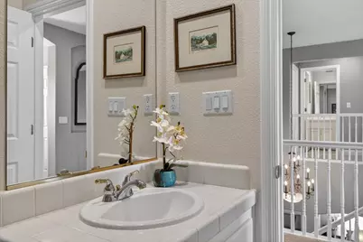 1473 Rose Glen Drive, Roseville, CA 95661 - Photo 42