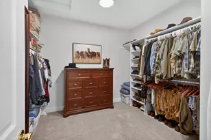 1473 Rose Glen Dr, Roseville, CA 95661 - Photo 50