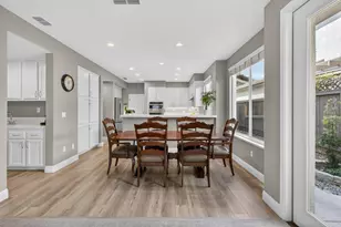 1473 Rose Glen Dr, Roseville, CA 95661 - Photo 16