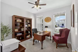 1473 Rose Glen Dr, Roseville, CA 95661 - Photo 6