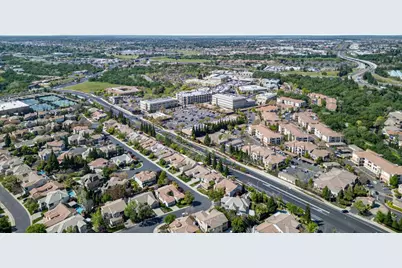 1473 Rose Glen Drive, Roseville, CA 95661 - Photo 66