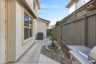 1473 Rose Glen Dr, Roseville, CA 95661 - Photo 54