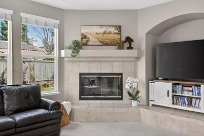 1473 Rose Glen Drive, Roseville, CA 95661 - Photo 14