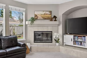 1473 Rose Glen Dr, Roseville, CA 95661 - Photo 14