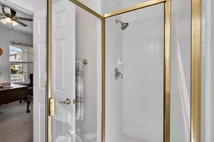 1473 Rose Glen Dr, Roseville, CA 95661 - Photo 8