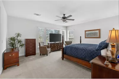 1473 Rose Glen Drive, Roseville, CA 95661 - Photo 44