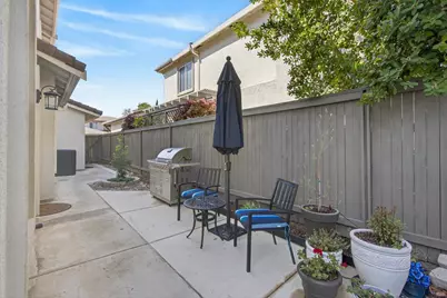 1473 Rose Glen Drive, Roseville, CA 95661 - Photo 54