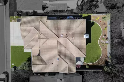 1473 Rose Glen Drive, Roseville, CA 95661 - Photo 60