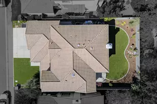 1473 Rose Glen Dr, Roseville, CA 95661 - Photo 60