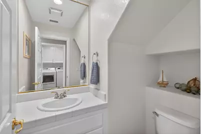 1473 Rose Glen Drive, Roseville, CA 95661 - Photo 24