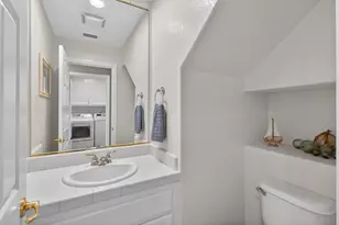 1473 Rose Glen Dr, Roseville, CA 95661 - Photo 24