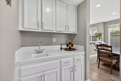 1473 Rose Glen Drive, Roseville, CA 95661 - Photo 12