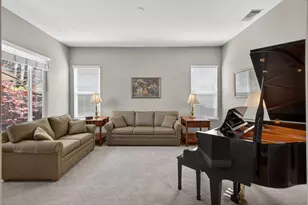 1473 Rose Glen Dr, Roseville, CA 95661 - Photo 8