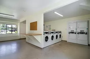 9160 Madison Ave, Fair Oaks, CA 95628 - Photo 22