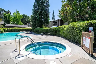 9160 Madison Avenue #32, Fair Oaks, CA 95628 - Photo 30