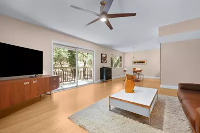 9160 Madison Avenue #32, Fair Oaks, CA 95628 - Photo 10