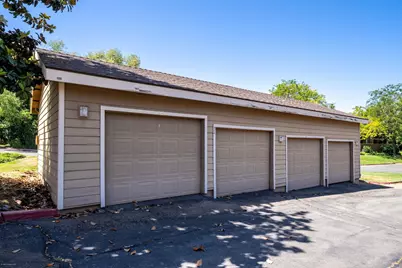 9160 Madison Avenue #32, Fair Oaks, CA 95628 - Photo 26