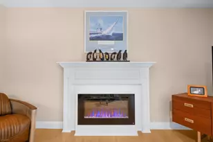 9160 Madison Ave, Fair Oaks, CA 95628 - Photo 6