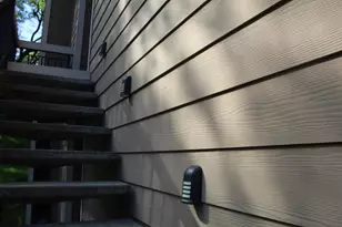 9160 Madison Ave, Fair Oaks, CA 95628 - Photo 38