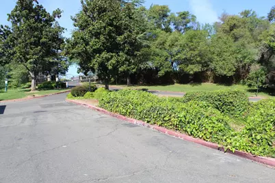 9160 Madison Avenue #32, Fair Oaks, CA 95628 - Photo 32