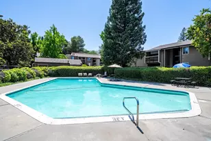9160 Madison Ave, Fair Oaks, CA 95628 - Photo 24