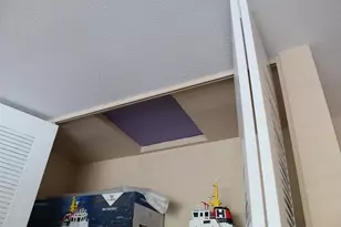 9160 Madison Ave, Fair Oaks, CA 95628 - Photo 50