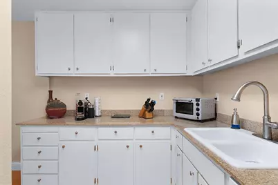 9160 Madison Avenue #32, Fair Oaks, CA 95628 - Photo 10