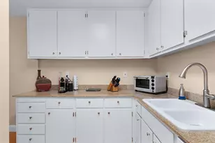 9160 Madison Ave, Fair Oaks, CA 95628 - Photo 10