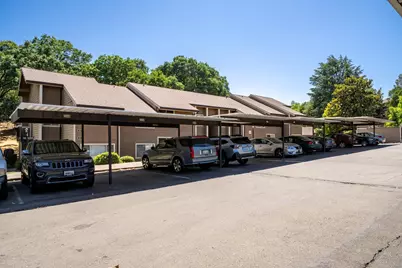 9160 Madison Avenue #32, Fair Oaks, CA 95628 - Photo 34