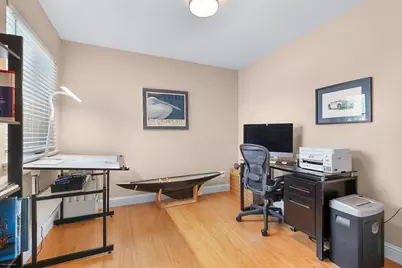 9160 Madison Avenue #32, Fair Oaks, CA 95628 - Photo 26