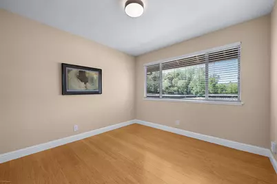 9160 Madison Avenue #32, Fair Oaks, CA 95628 - Photo 24