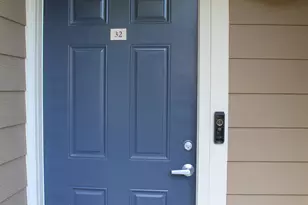 9160 Madison Ave, Fair Oaks, CA 95628 - Photo 30