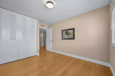 9160 Madison Avenue #32, Fair Oaks, CA 95628 - Photo 20