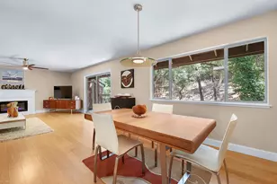 9160 Madison Ave, Fair Oaks, CA 95628 - Photo 4